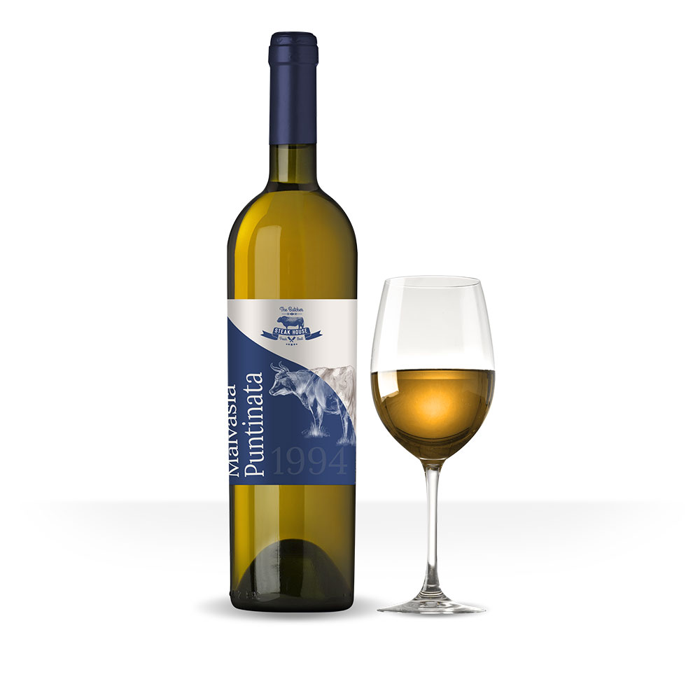 The-Butcher-Product-White-Wine